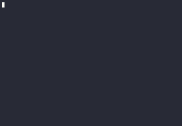 settings-demo