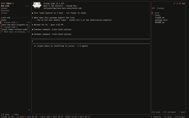 settings-demo